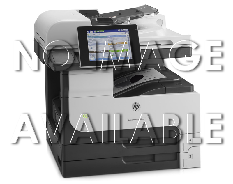 Lexmark X792de Grade A